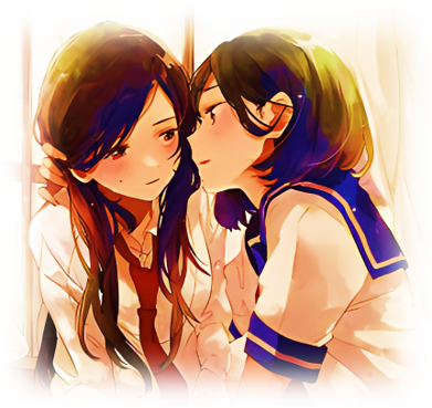 抖遇字母圈，高質量的交友服務社區，真實高效、有趣專屬       sub_dom_switch_sp